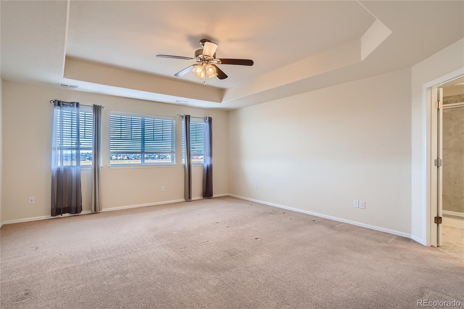 MLS Image #12 for 4934 s wenatchee circle,aurora, Colorado