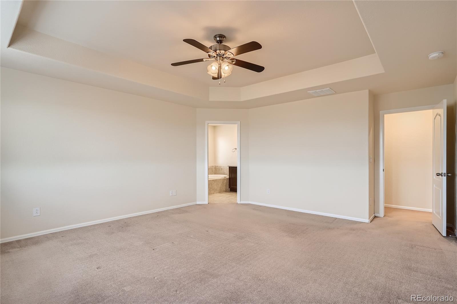MLS Image #13 for 4934 s wenatchee circle,aurora, Colorado