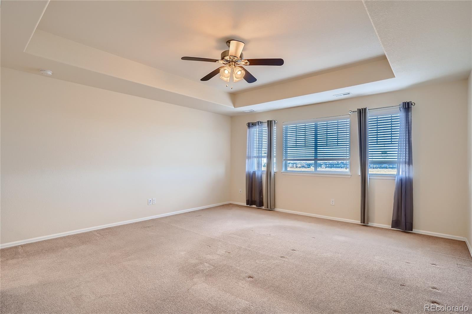 MLS Image #14 for 4934 s wenatchee circle,aurora, Colorado