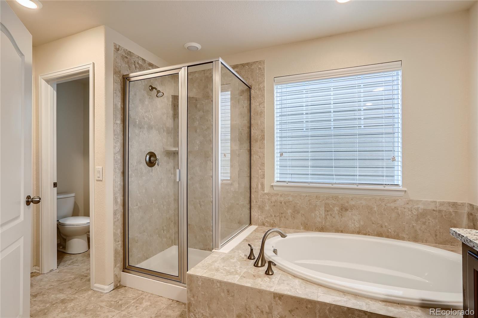 MLS Image #16 for 4934 s wenatchee circle,aurora, Colorado