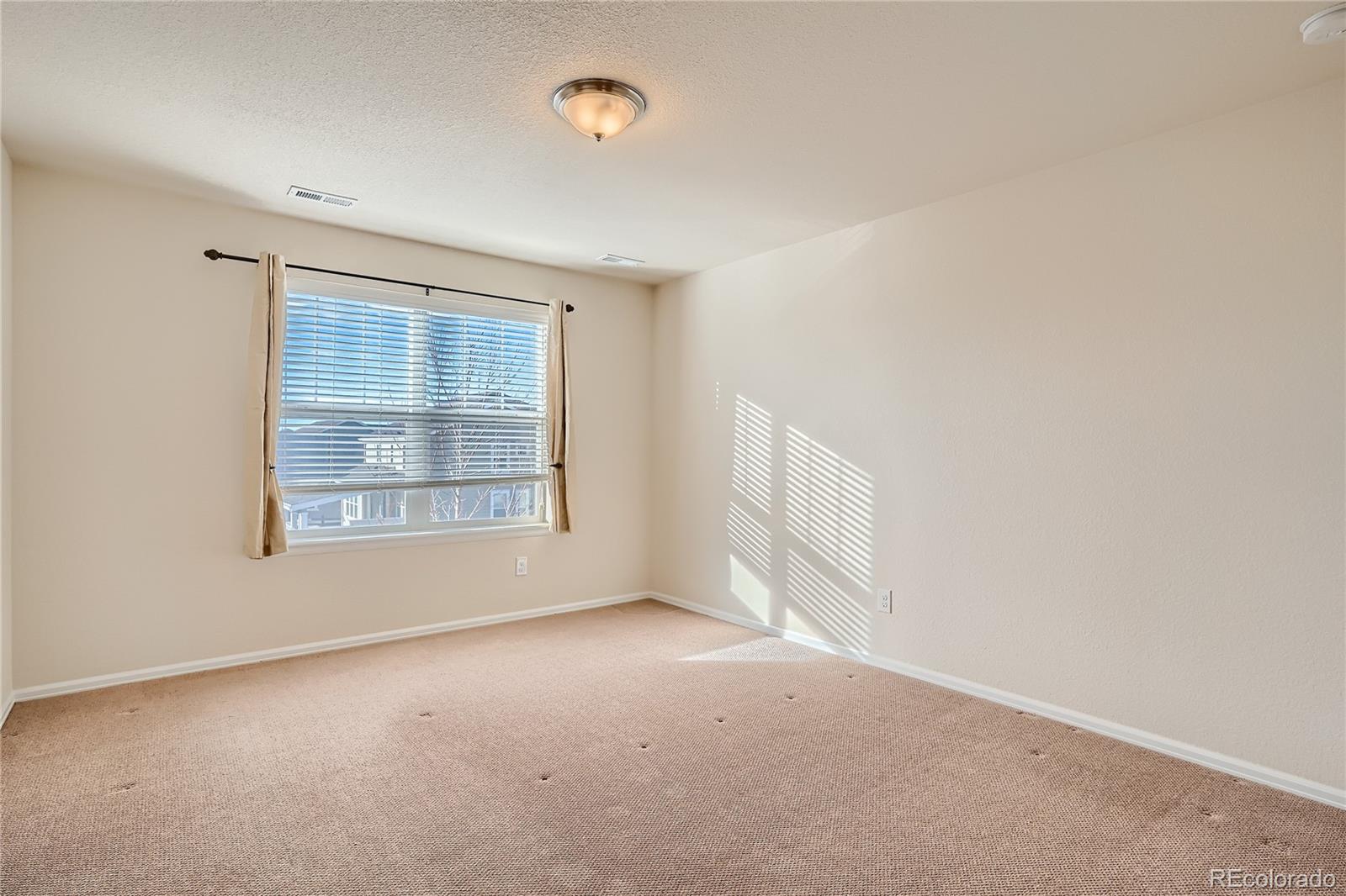 MLS Image #17 for 4934 s wenatchee circle,aurora, Colorado