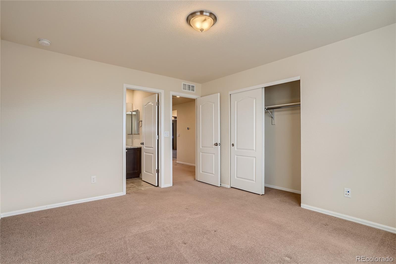 MLS Image #18 for 4934 s wenatchee circle,aurora, Colorado