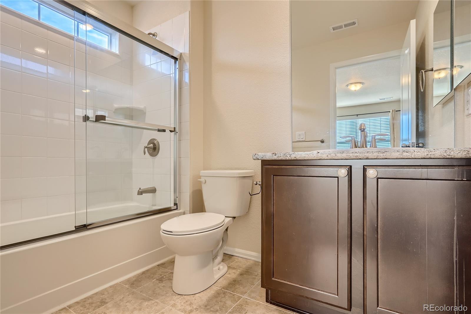 MLS Image #19 for 4934 s wenatchee circle,aurora, Colorado