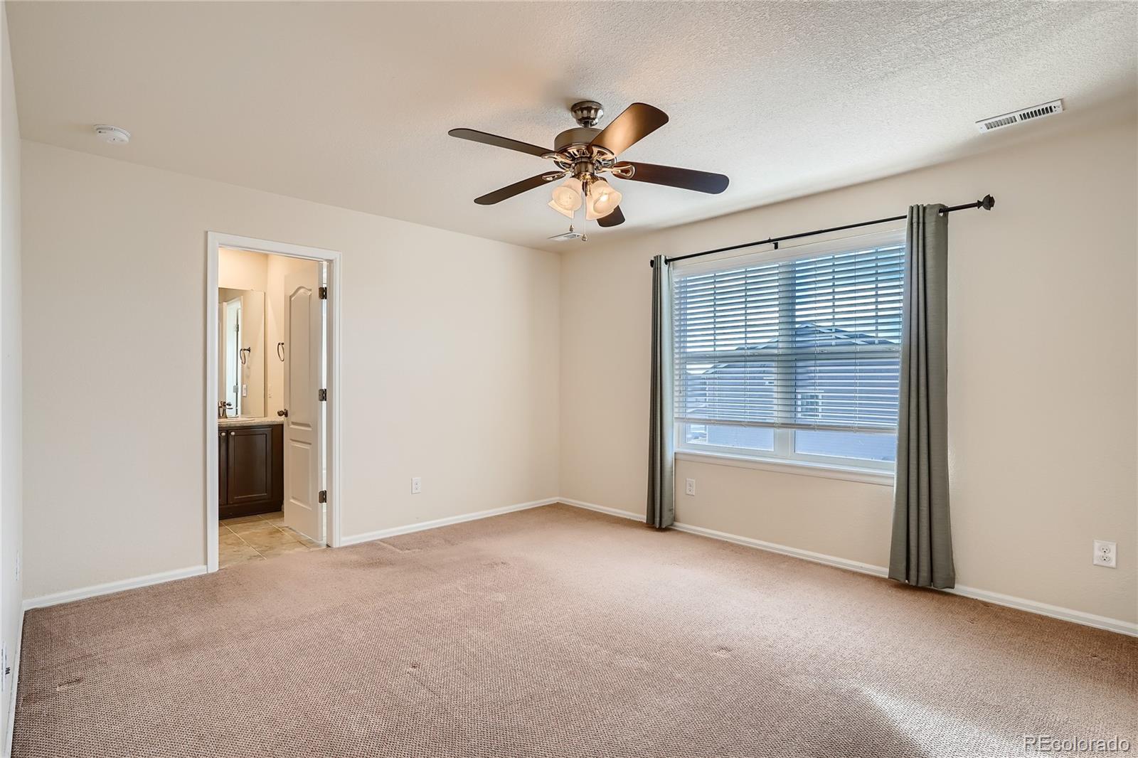 MLS Image #20 for 4934 s wenatchee circle,aurora, Colorado