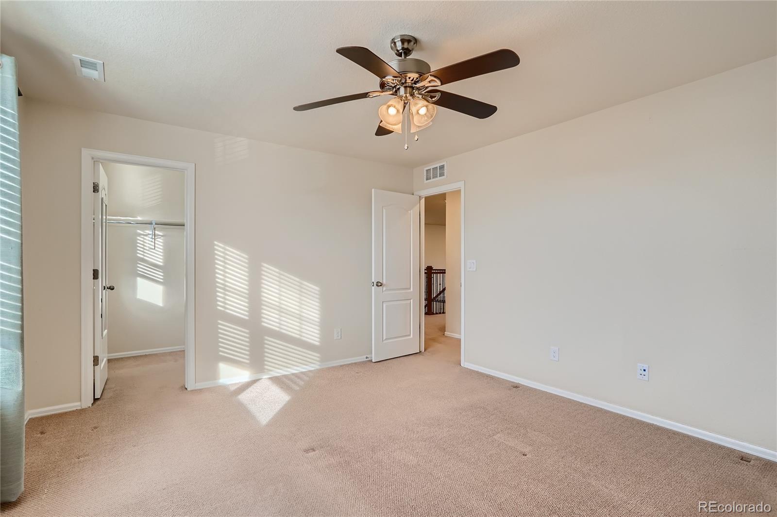MLS Image #21 for 4934 s wenatchee circle,aurora, Colorado