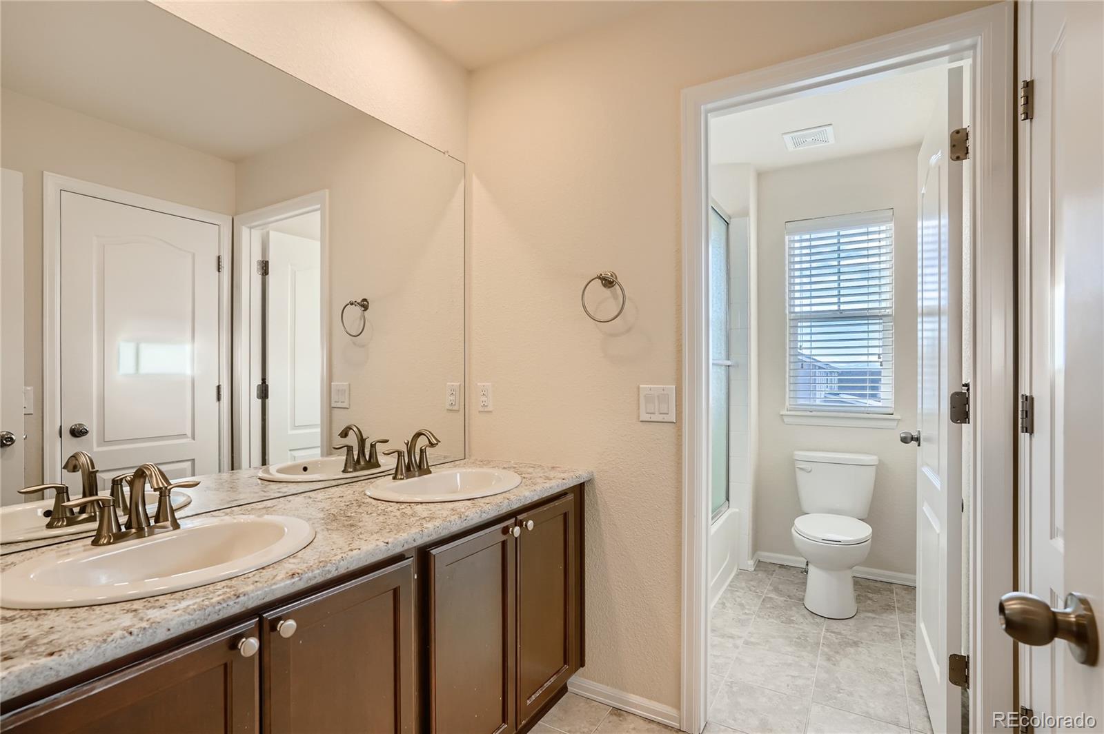 MLS Image #22 for 4934 s wenatchee circle,aurora, Colorado