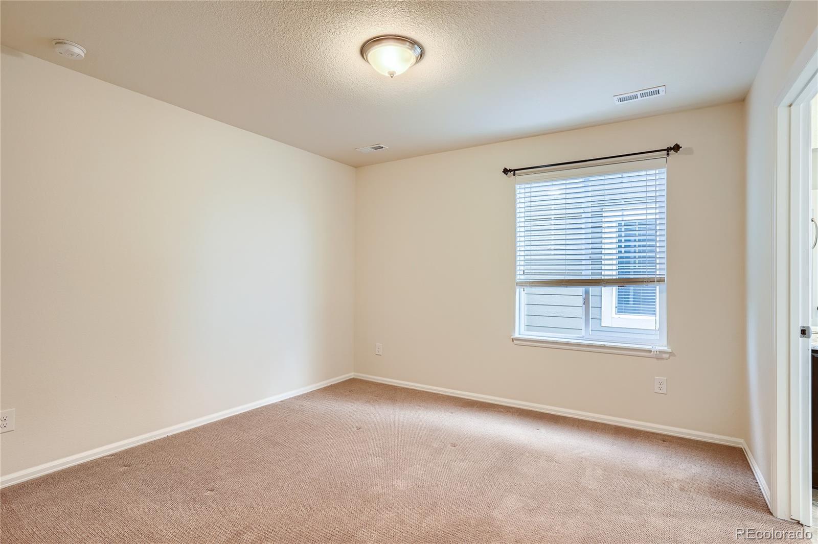 MLS Image #23 for 4934 s wenatchee circle,aurora, Colorado