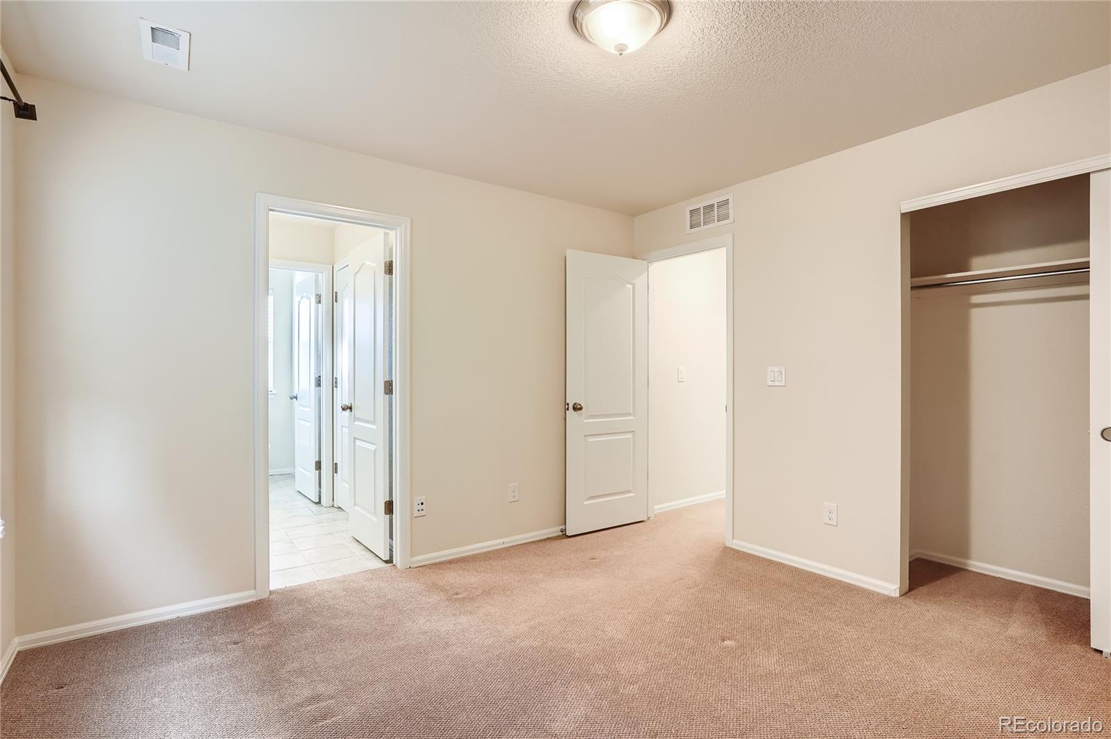 MLS Image #24 for 4934 s wenatchee circle,aurora, Colorado