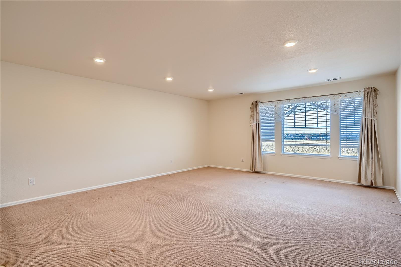 MLS Image #25 for 4934 s wenatchee circle,aurora, Colorado