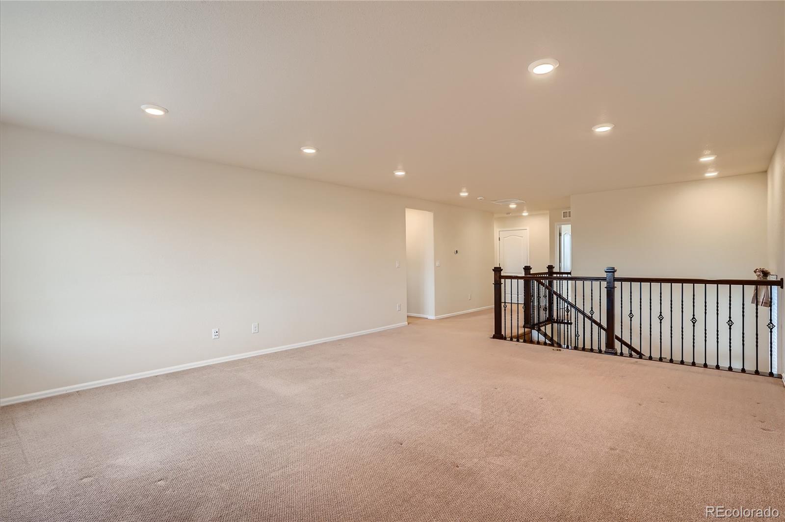 MLS Image #26 for 4934 s wenatchee circle,aurora, Colorado