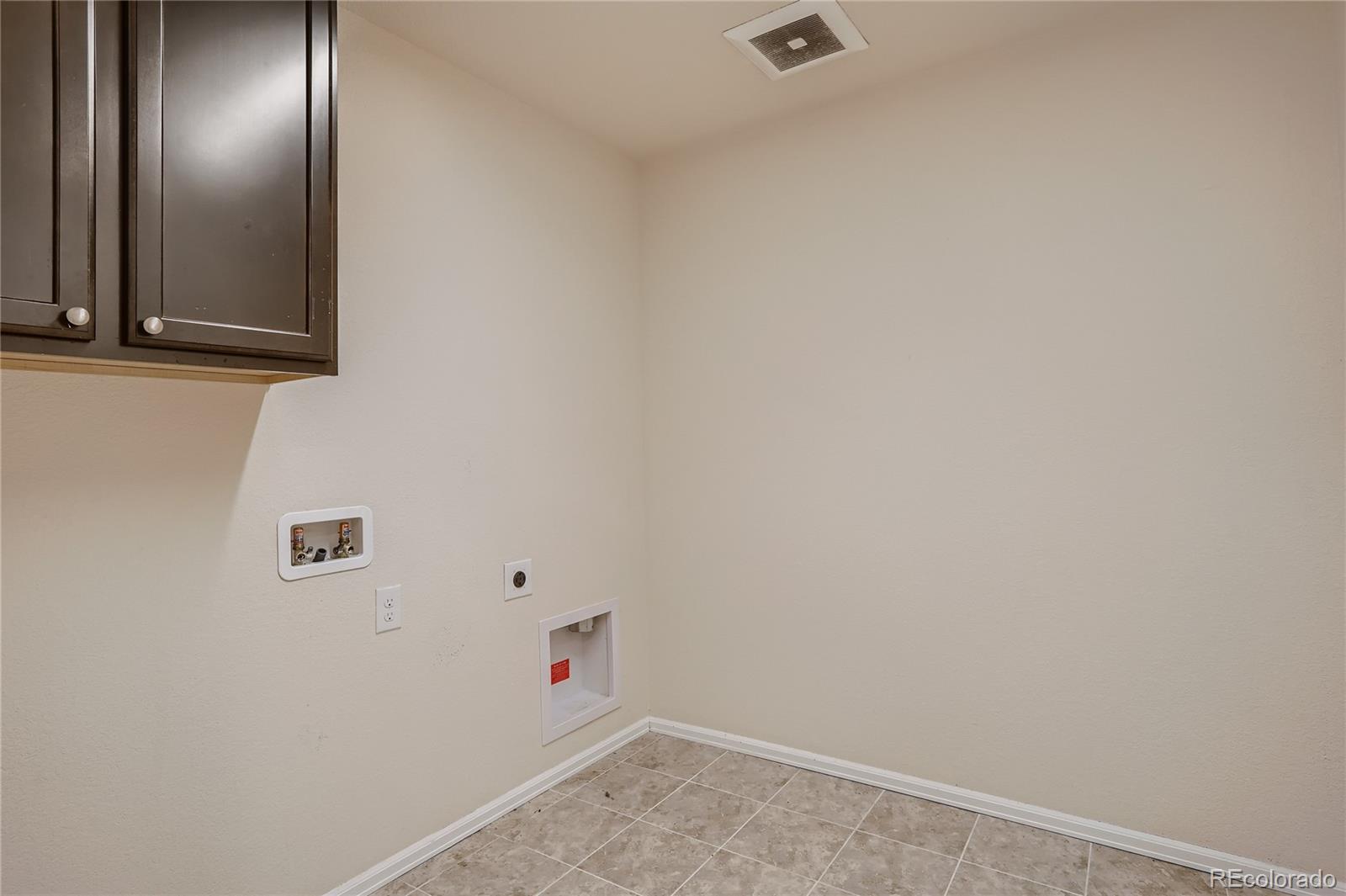 MLS Image #27 for 4934 s wenatchee circle,aurora, Colorado