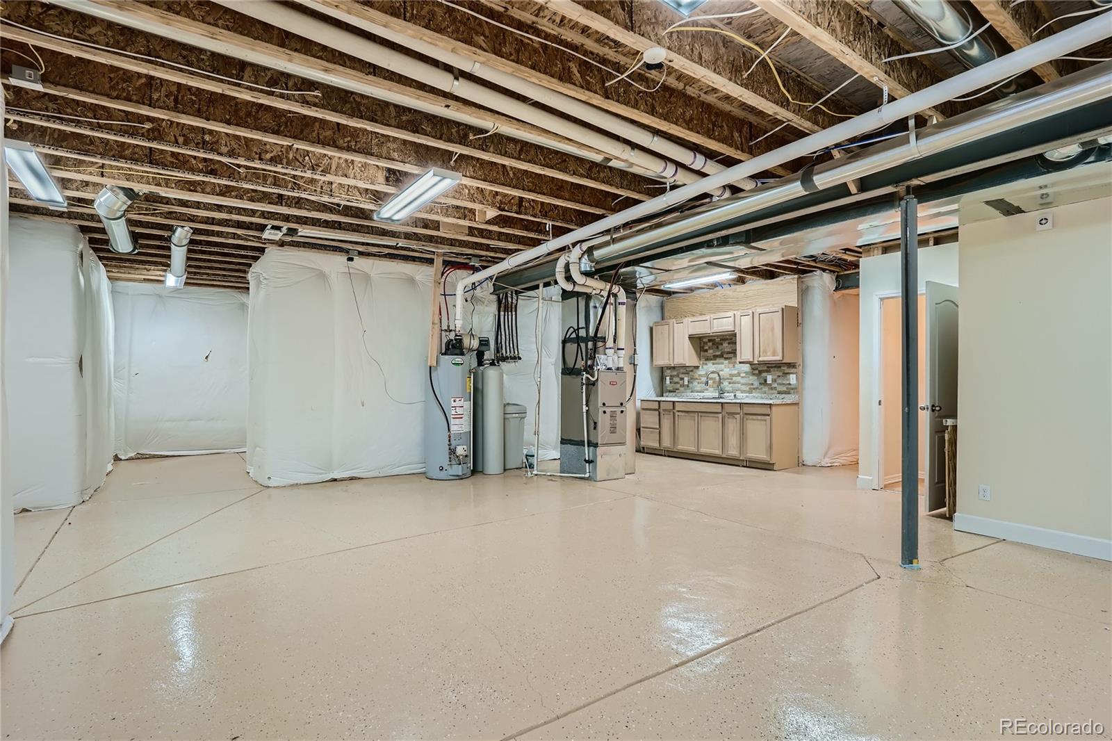 MLS Image #28 for 4934 s wenatchee circle,aurora, Colorado