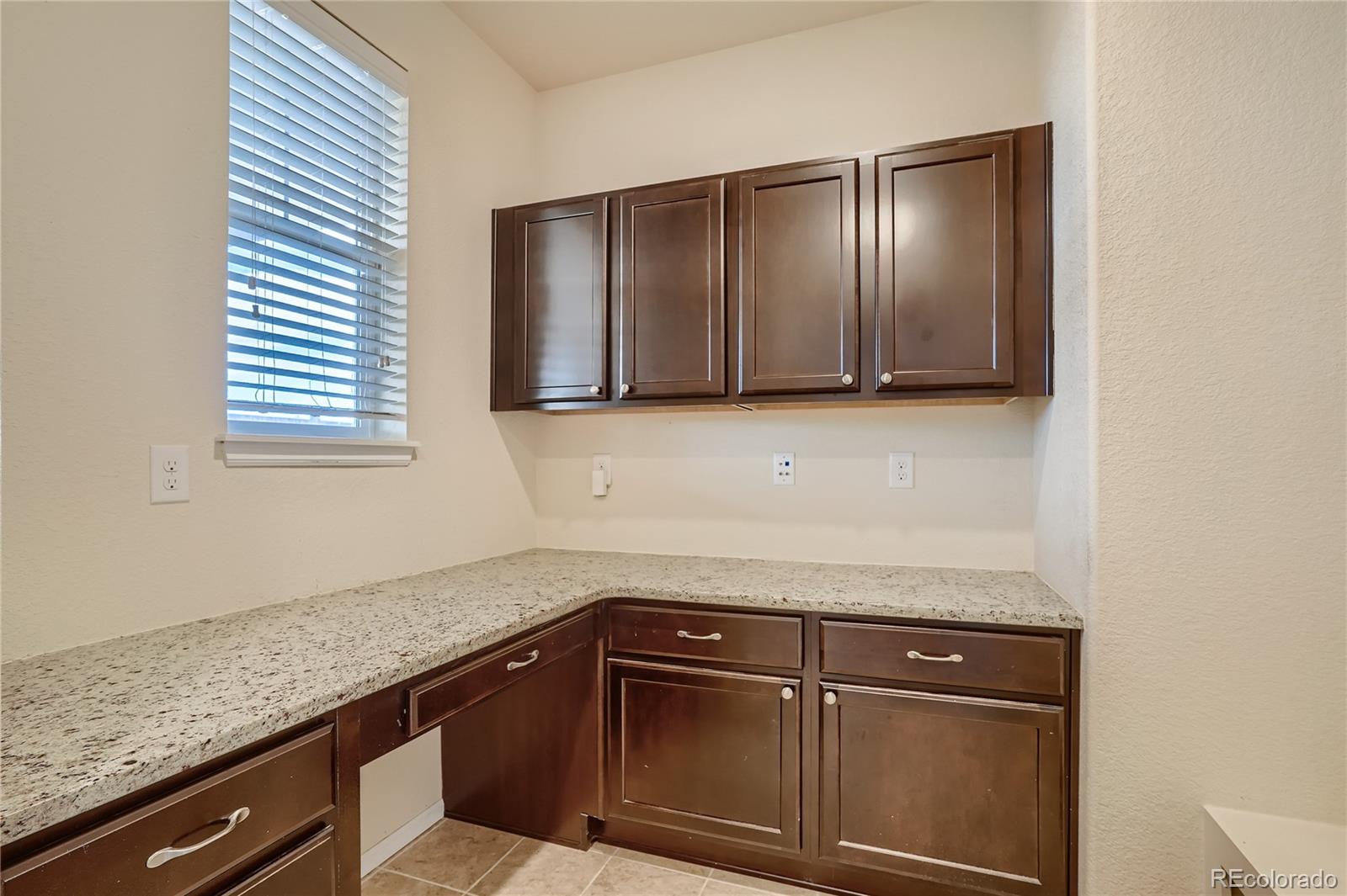 MLS Image #29 for 4934 s wenatchee circle,aurora, Colorado