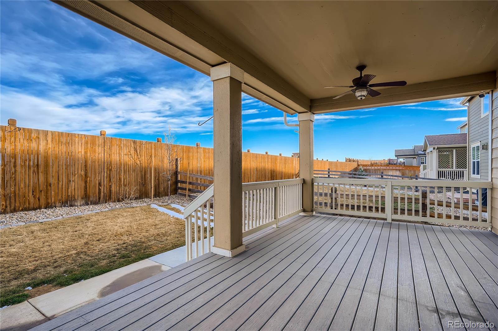 MLS Image #30 for 4934 s wenatchee circle,aurora, Colorado