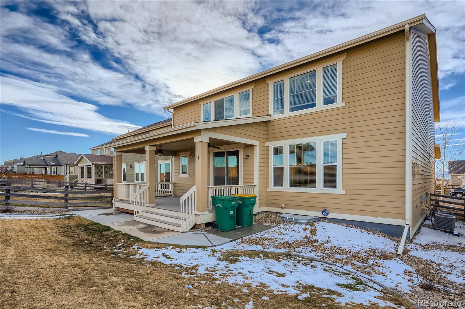 MLS Image #31 for 4934 s wenatchee circle,aurora, Colorado