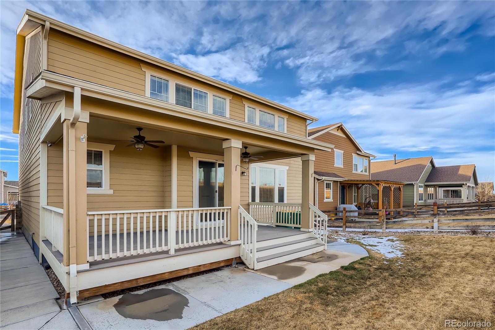 MLS Image #32 for 4934 s wenatchee circle,aurora, Colorado