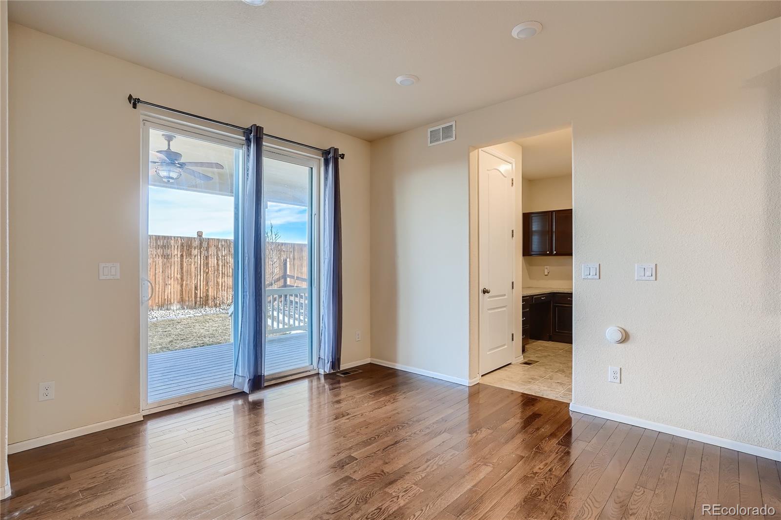 MLS Image #5 for 4934 s wenatchee circle,aurora, Colorado