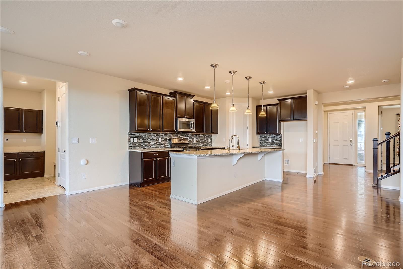 MLS Image #8 for 4934 s wenatchee circle,aurora, Colorado