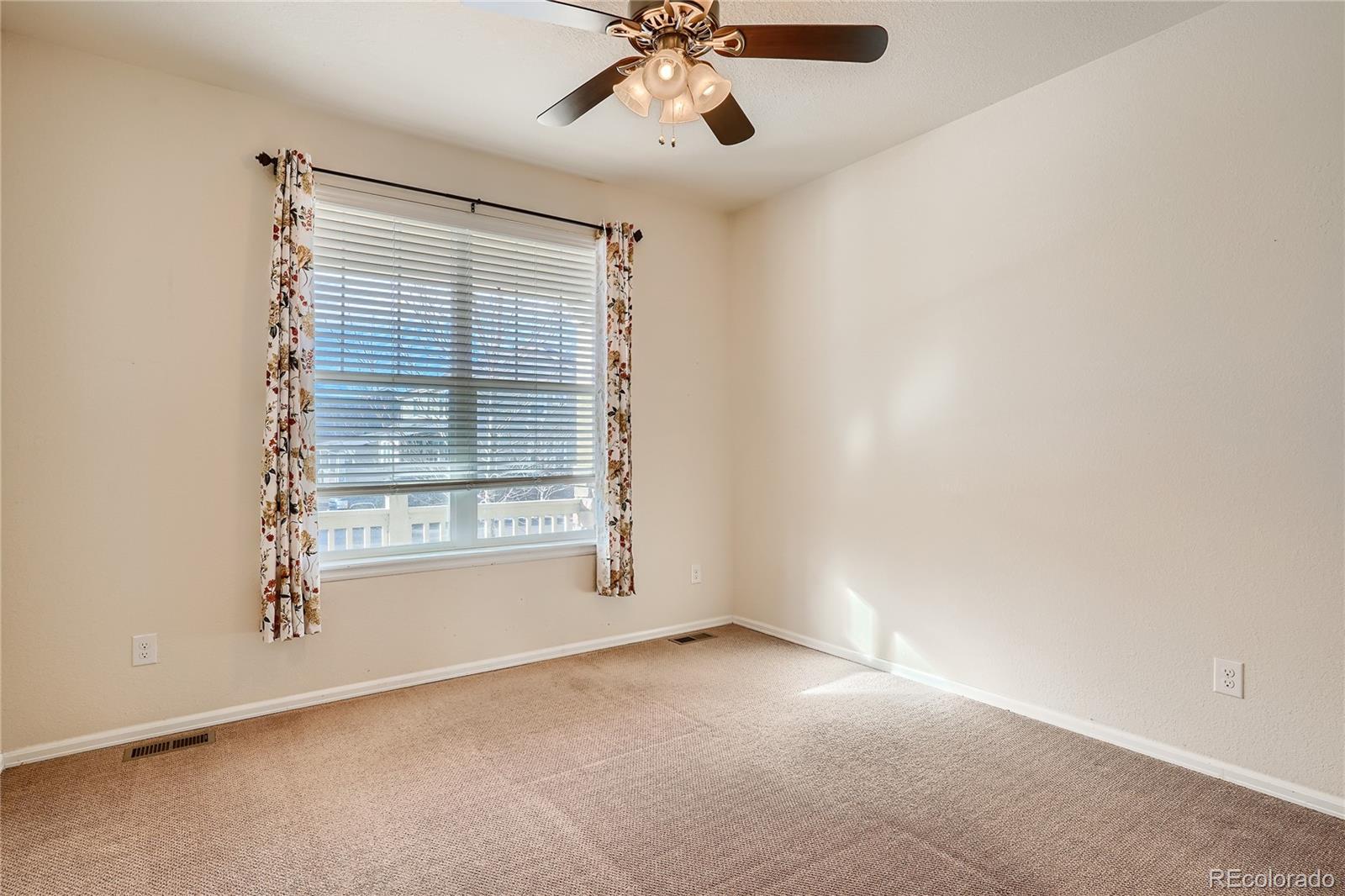 MLS Image #9 for 4934 s wenatchee circle,aurora, Colorado