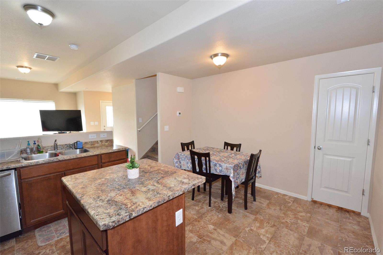 MLS Image #13 for 1852  final view alley,colorado springs, Colorado