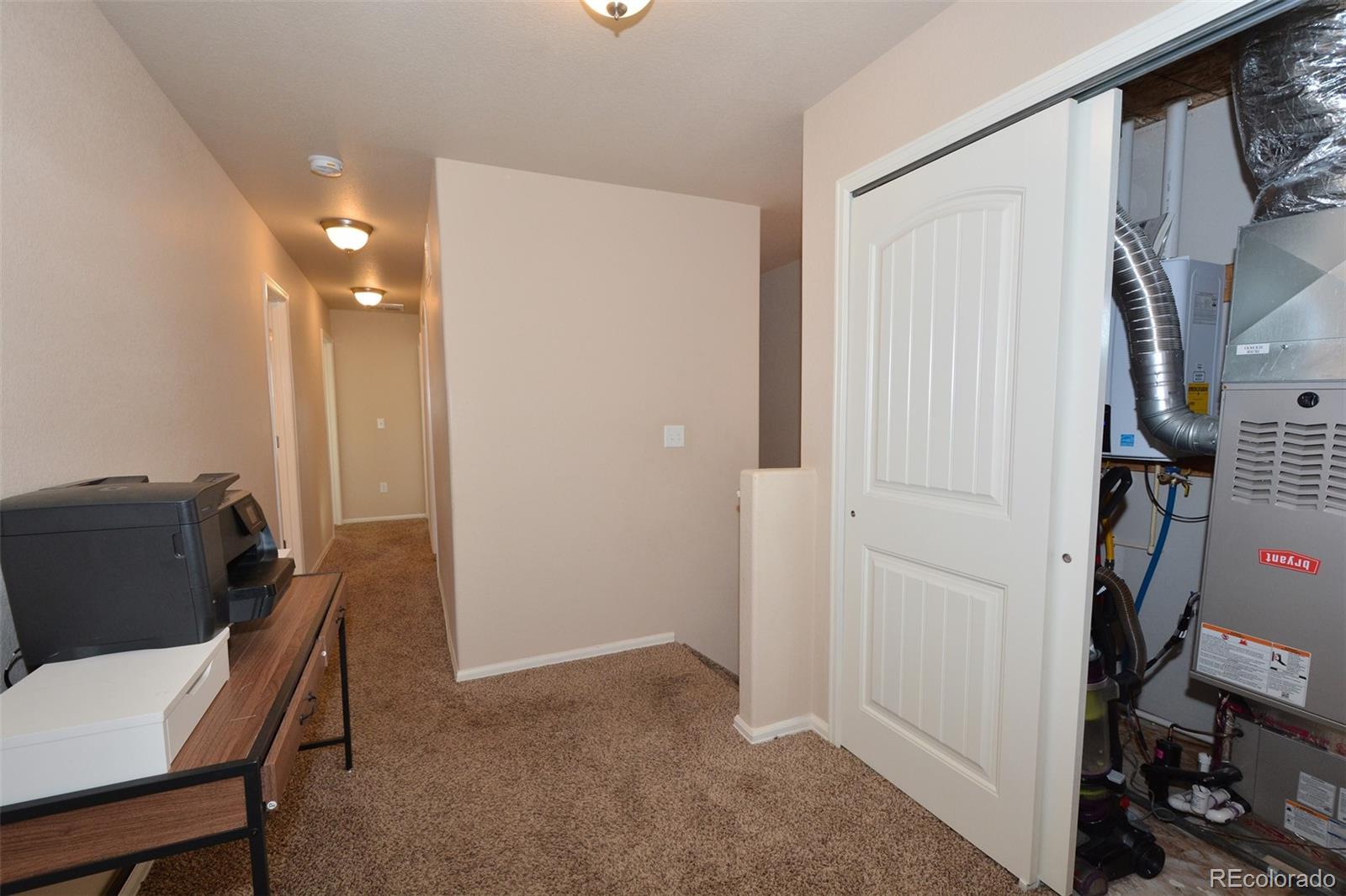 MLS Image #14 for 1852  final view alley,colorado springs, Colorado