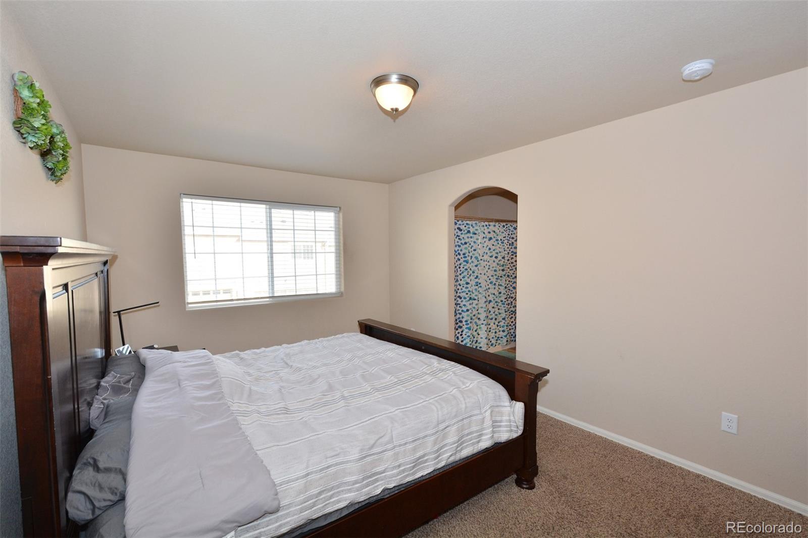 MLS Image #15 for 1852  final view alley,colorado springs, Colorado