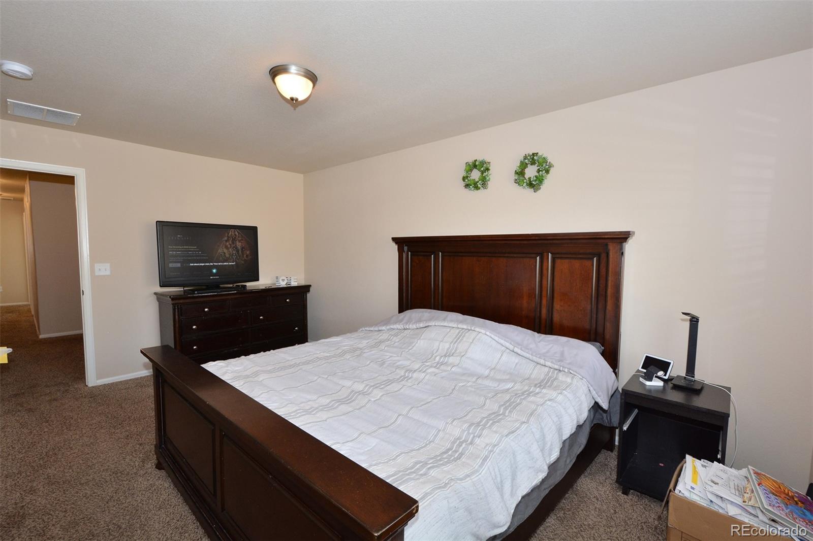 MLS Image #16 for 1852  final view alley,colorado springs, Colorado