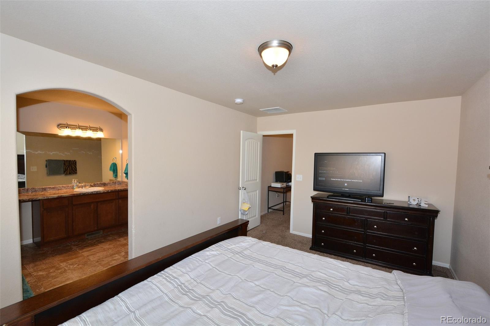 MLS Image #17 for 1852  final view alley,colorado springs, Colorado
