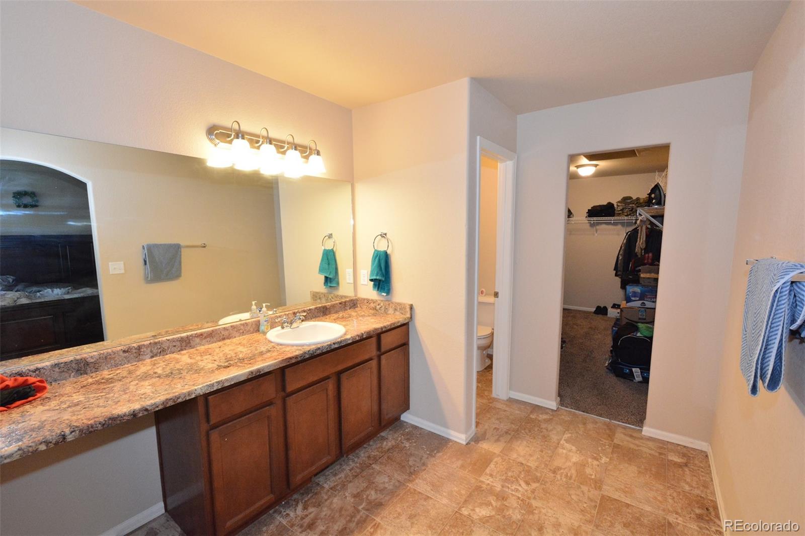MLS Image #18 for 1852  final view alley,colorado springs, Colorado