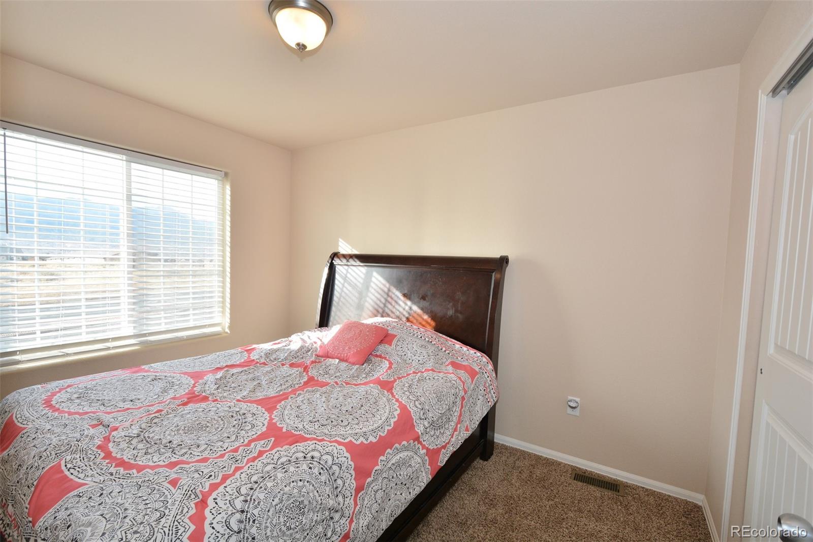 MLS Image #20 for 1852  final view alley,colorado springs, Colorado