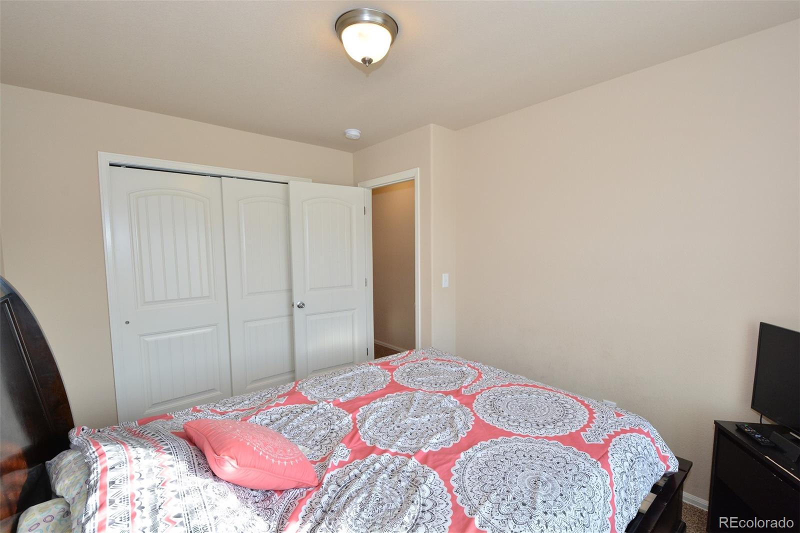 MLS Image #21 for 1852  final view alley,colorado springs, Colorado