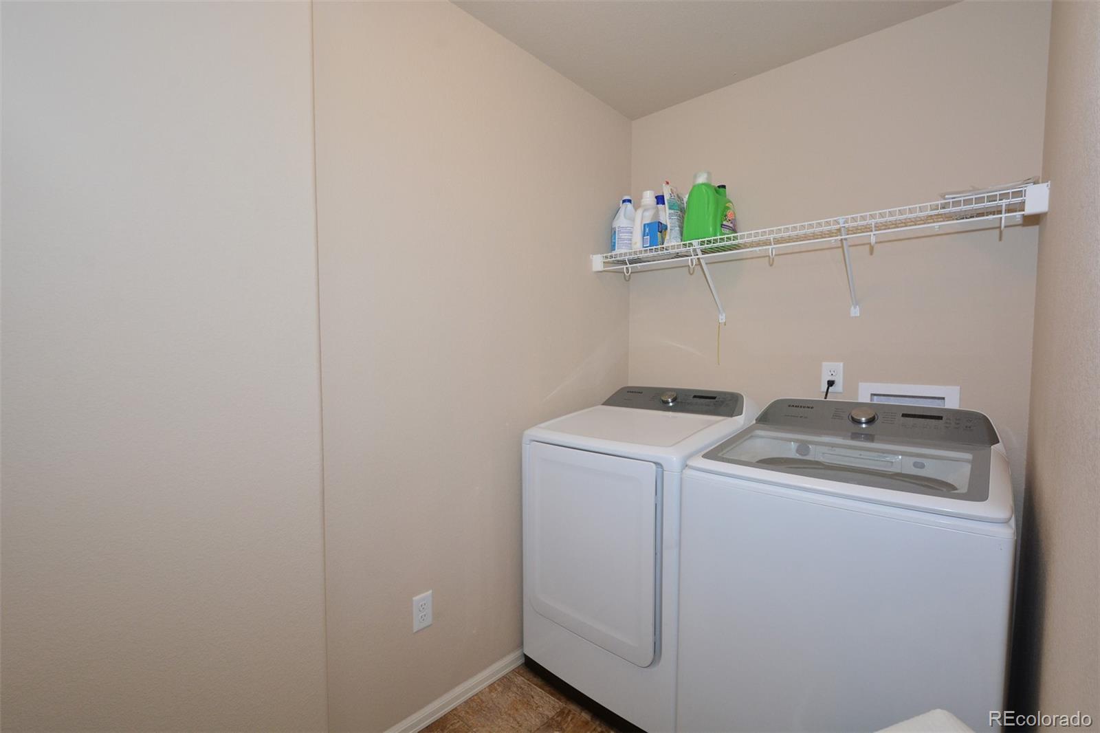 MLS Image #24 for 1852  final view alley,colorado springs, Colorado