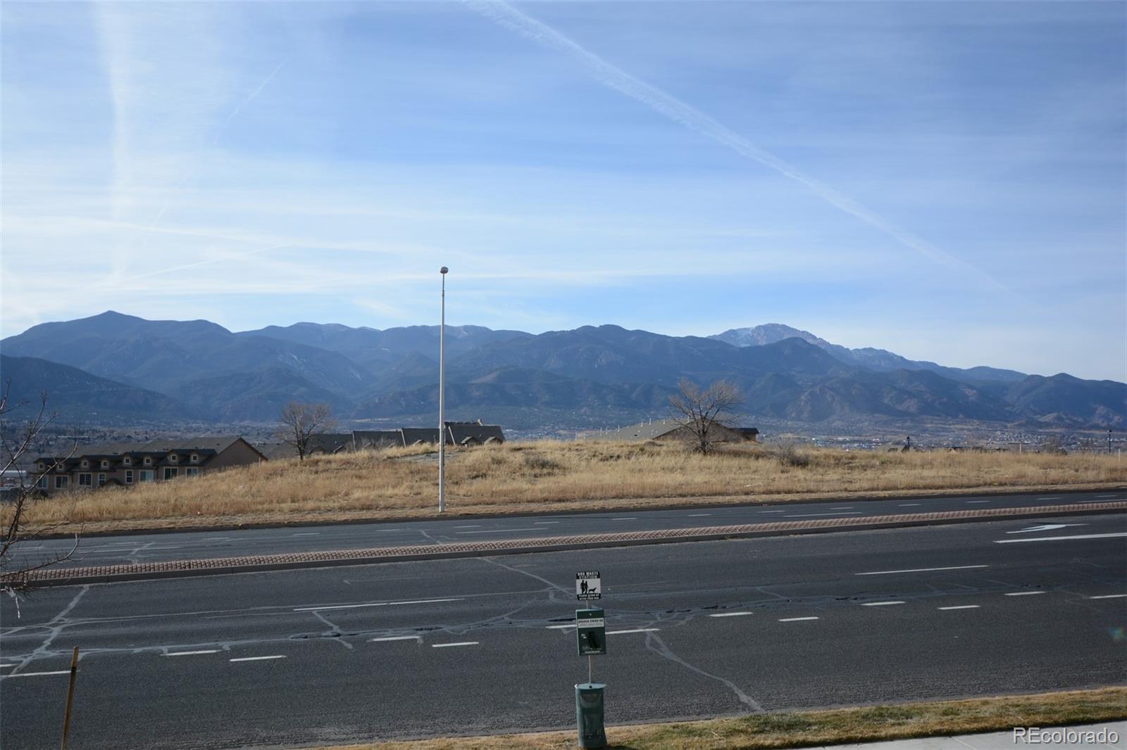 MLS Image #27 for 1852  final view alley,colorado springs, Colorado