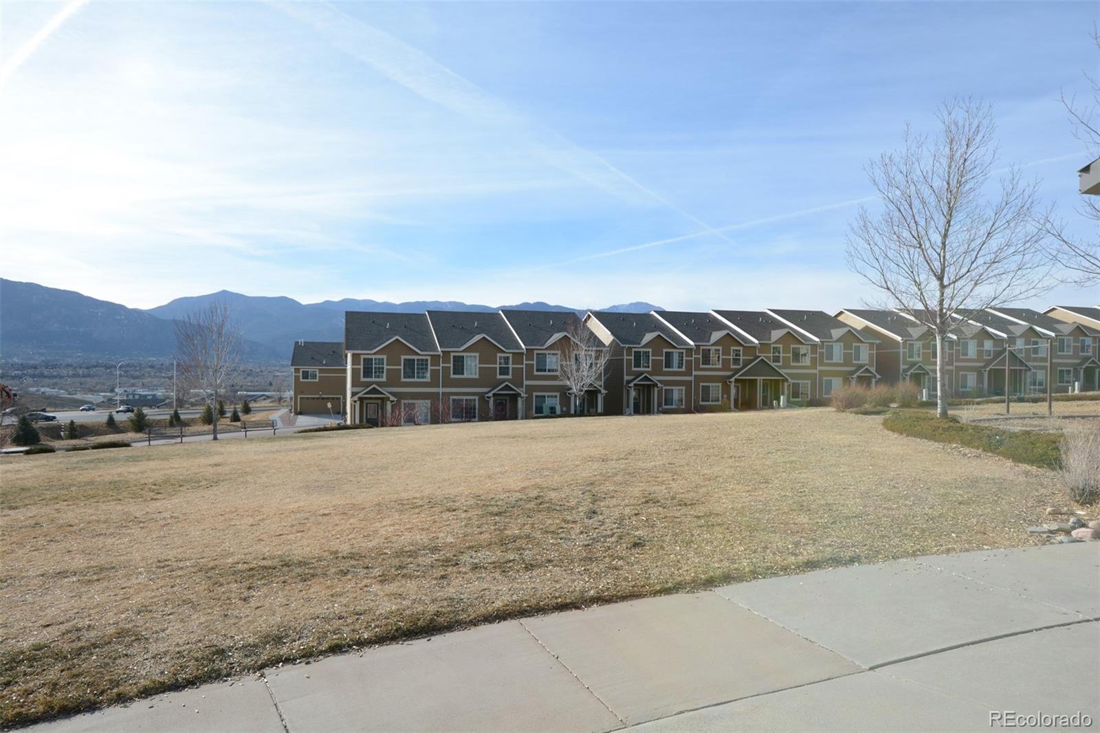 MLS Image #28 for 1852  final view alley,colorado springs, Colorado