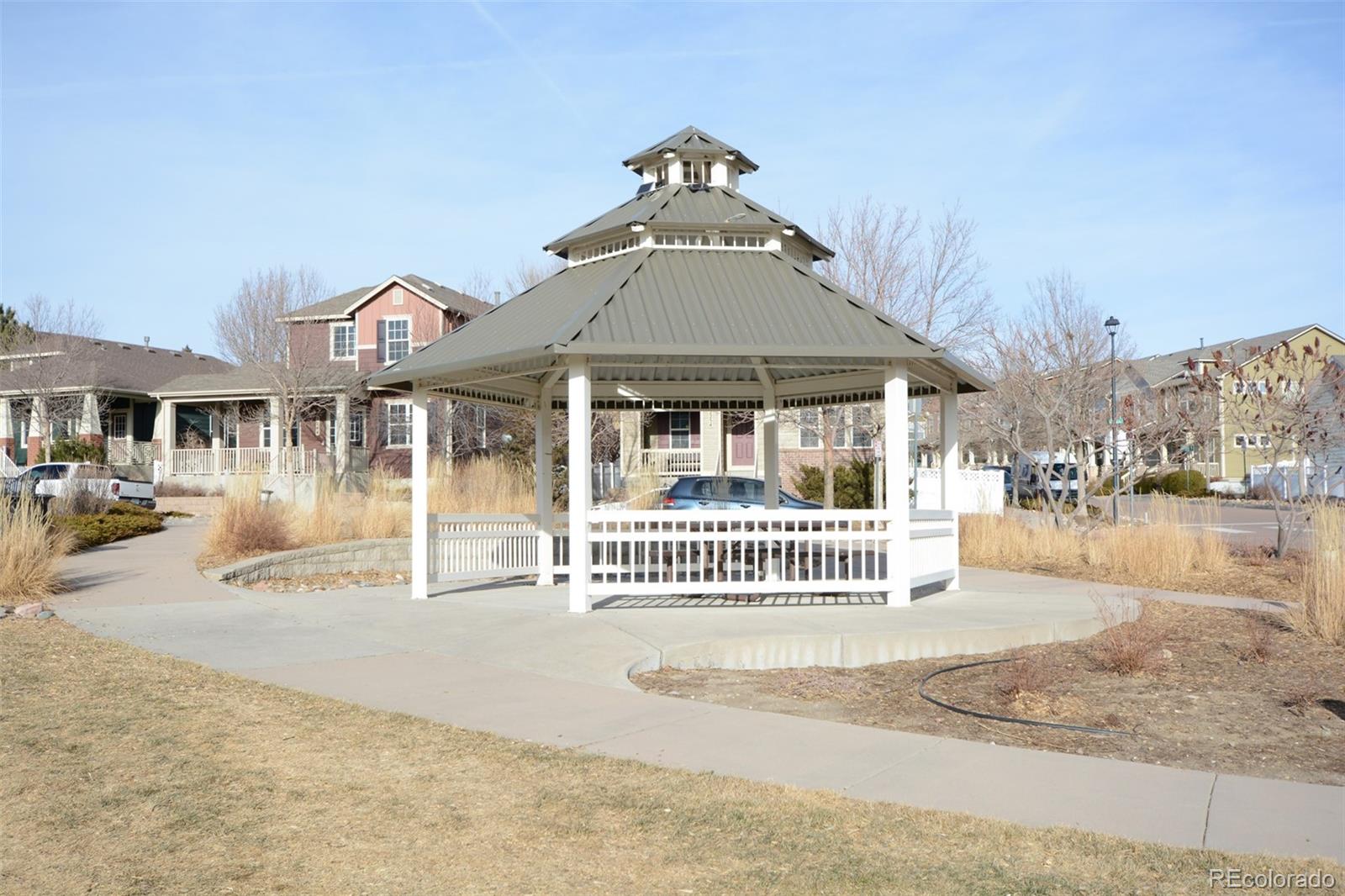 MLS Image #29 for 1852  final view alley,colorado springs, Colorado