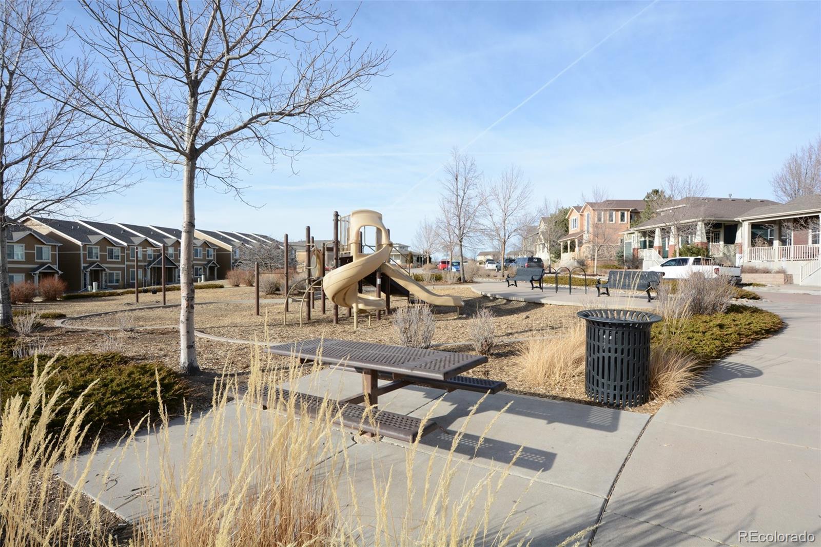 MLS Image #30 for 1852  final view alley,colorado springs, Colorado