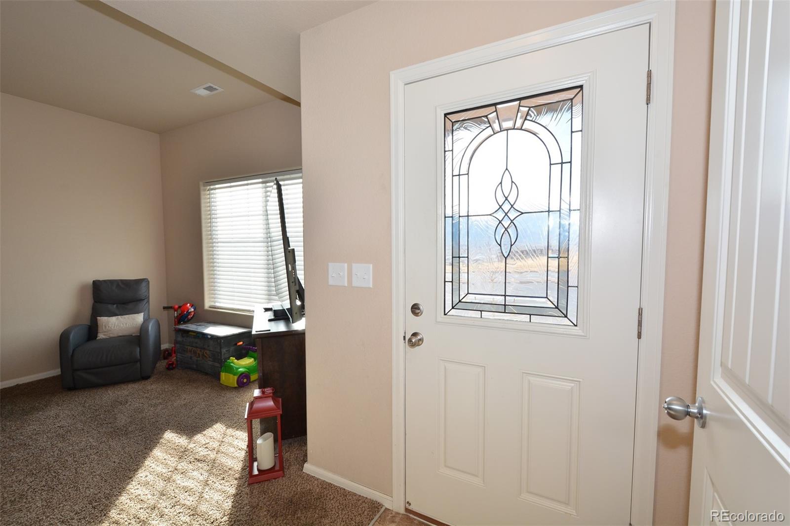 MLS Image #4 for 1852  final view alley,colorado springs, Colorado