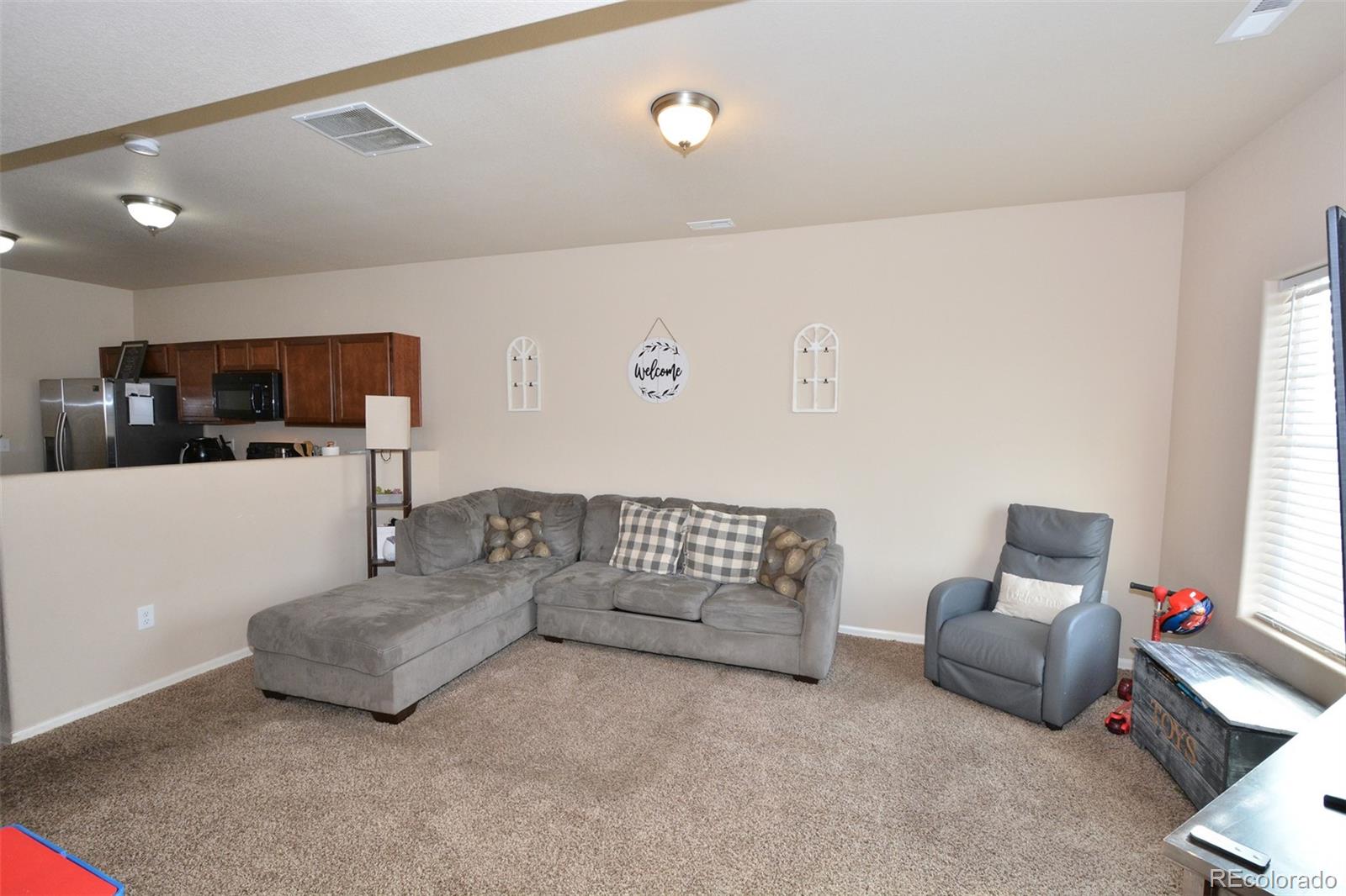 MLS Image #7 for 1852  final view alley,colorado springs, Colorado
