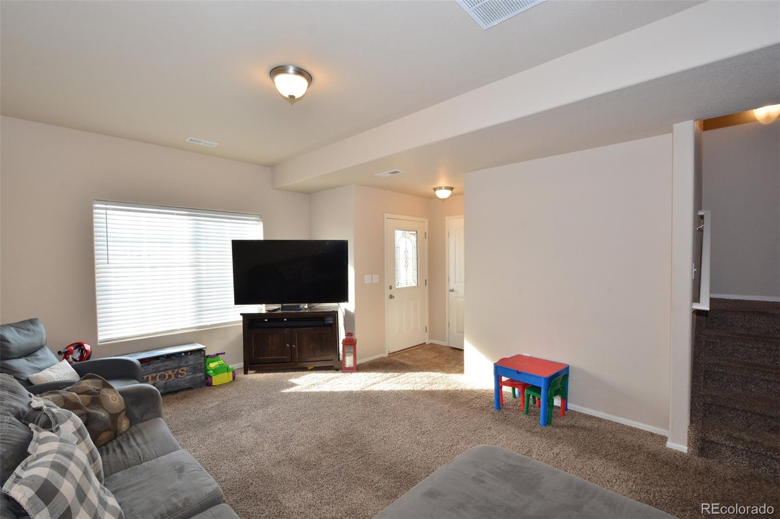 MLS Image #9 for 1852  final view alley,colorado springs, Colorado