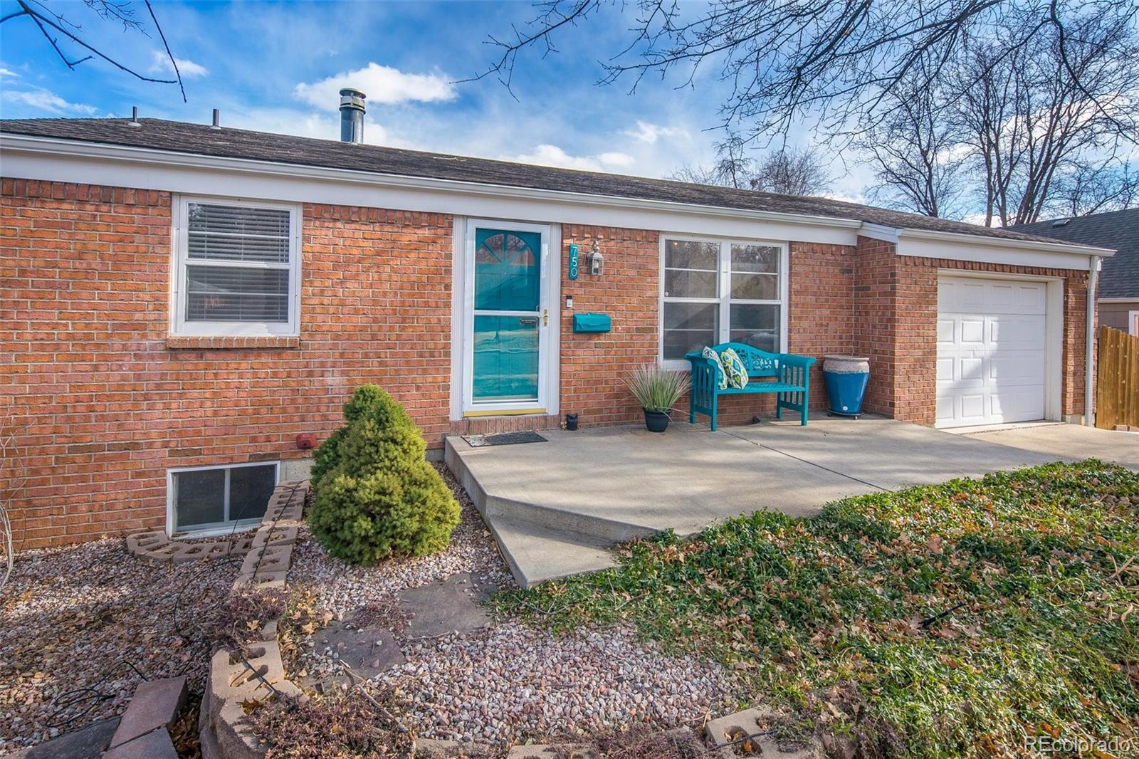 CMA Image for 750  Sumner Street,Longmont, Colorado