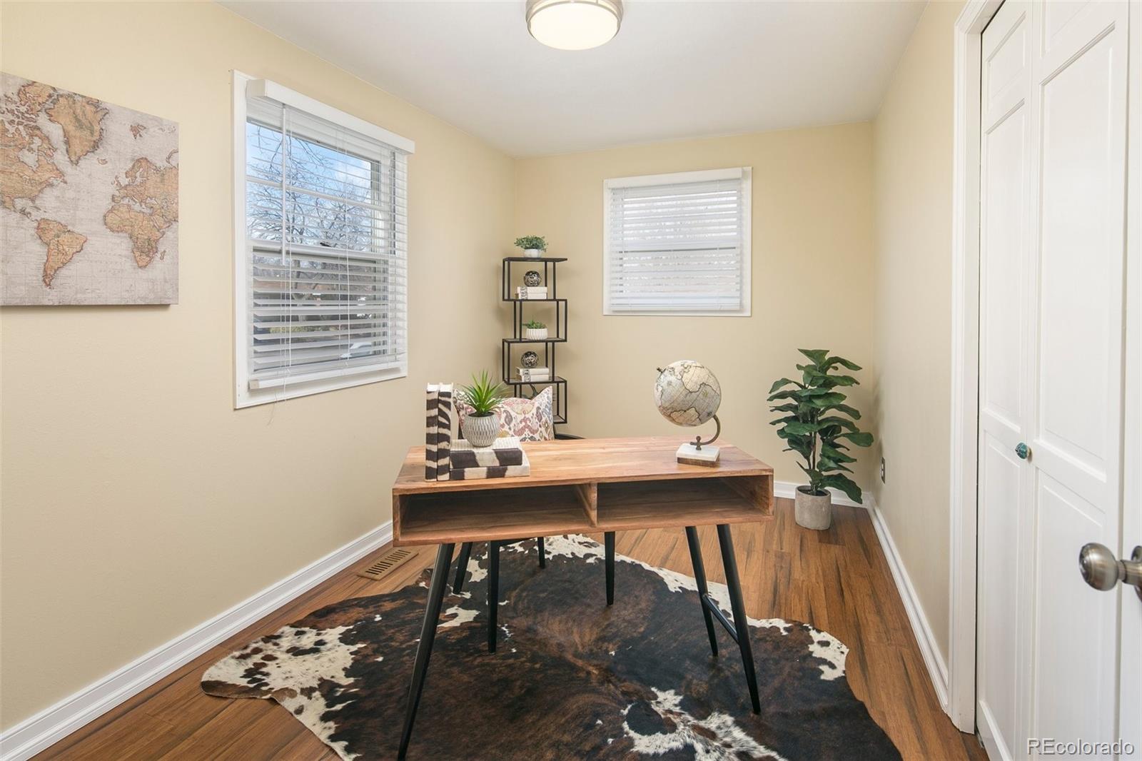 MLS Image #10 for 750  sumner street,longmont, Colorado