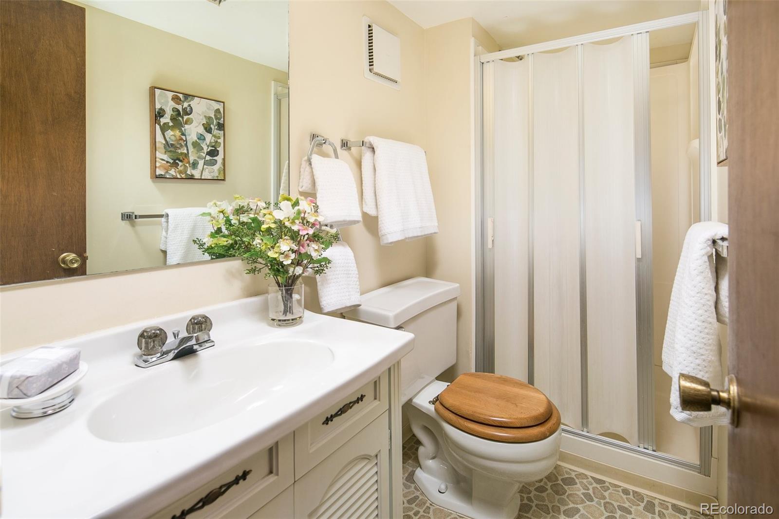 MLS Image #11 for 750  sumner street,longmont, Colorado