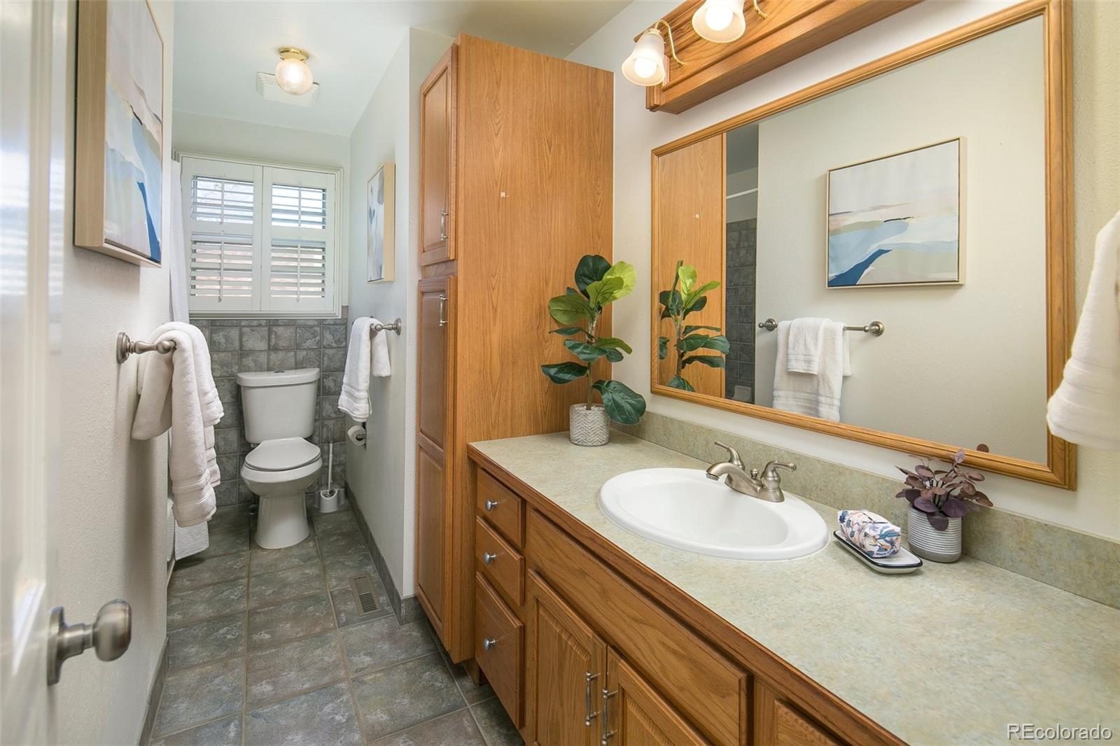 MLS Image #12 for 750  sumner street,longmont, Colorado
