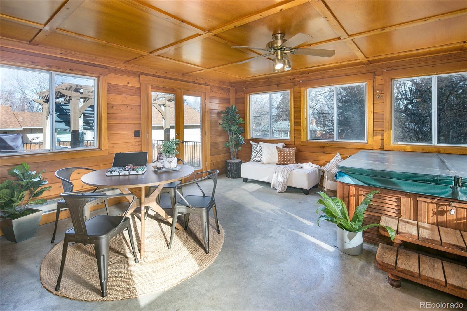 MLS Image #13 for 750  sumner street,longmont, Colorado