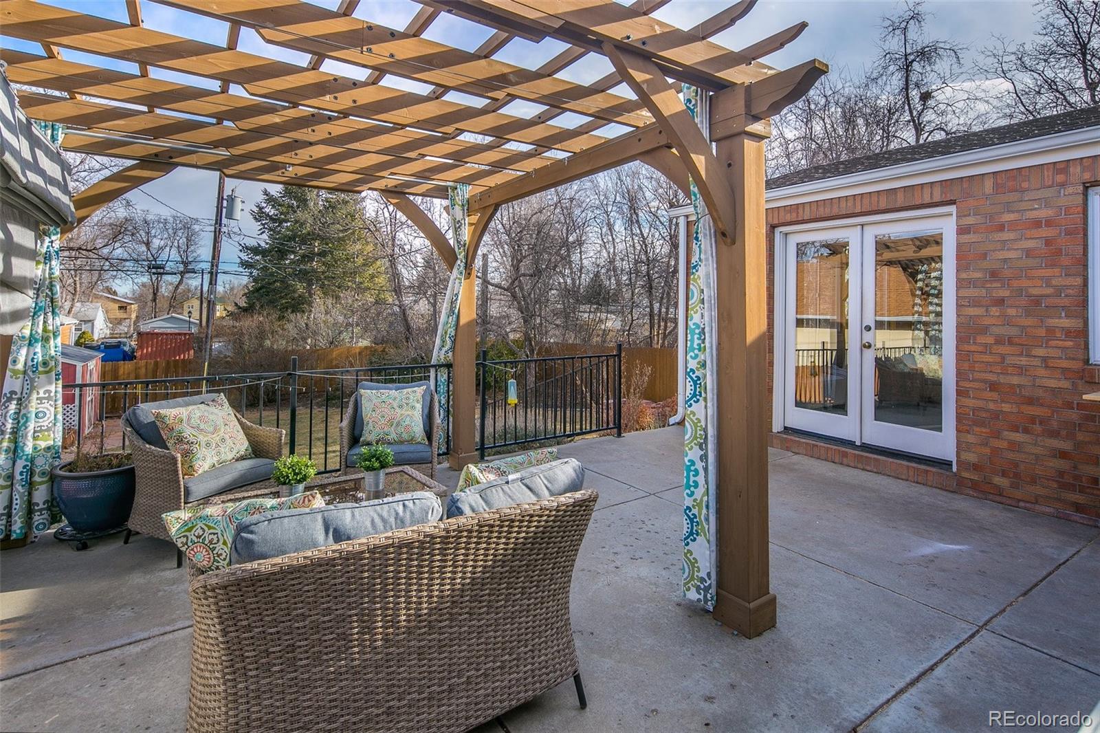 MLS Image #14 for 750  sumner street,longmont, Colorado