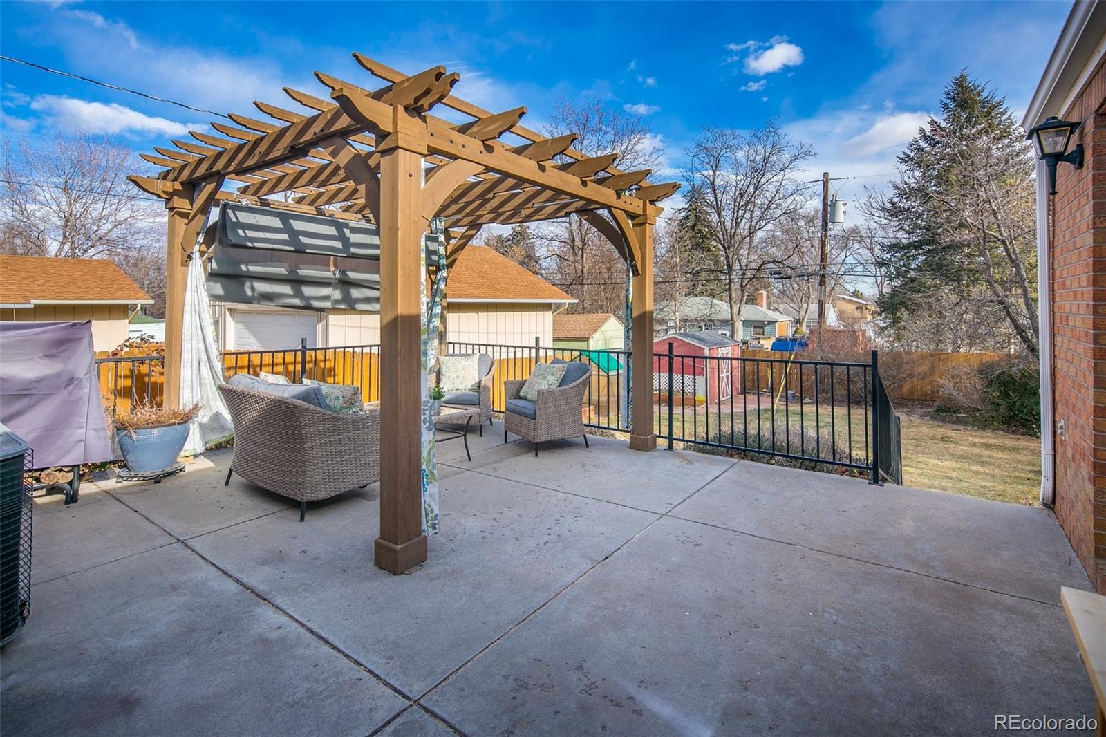 MLS Image #15 for 750  sumner street,longmont, Colorado