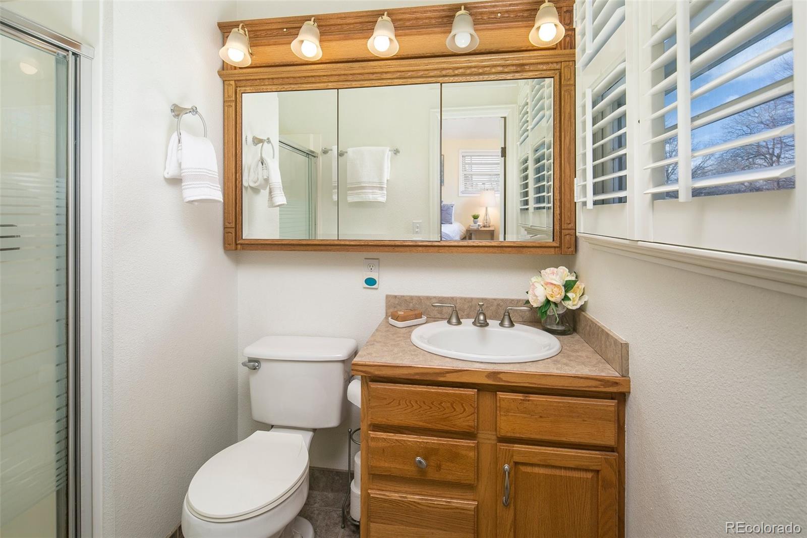 MLS Image #16 for 750  sumner street,longmont, Colorado