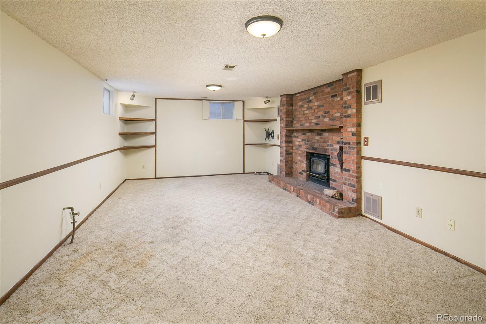 MLS Image #17 for 750  sumner street,longmont, Colorado