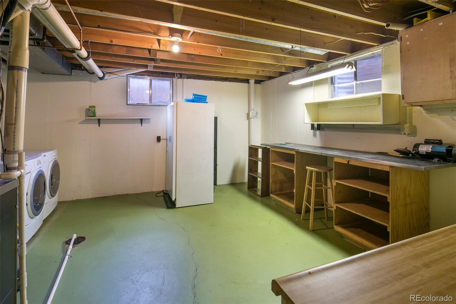 MLS Image #18 for 750  sumner street,longmont, Colorado
