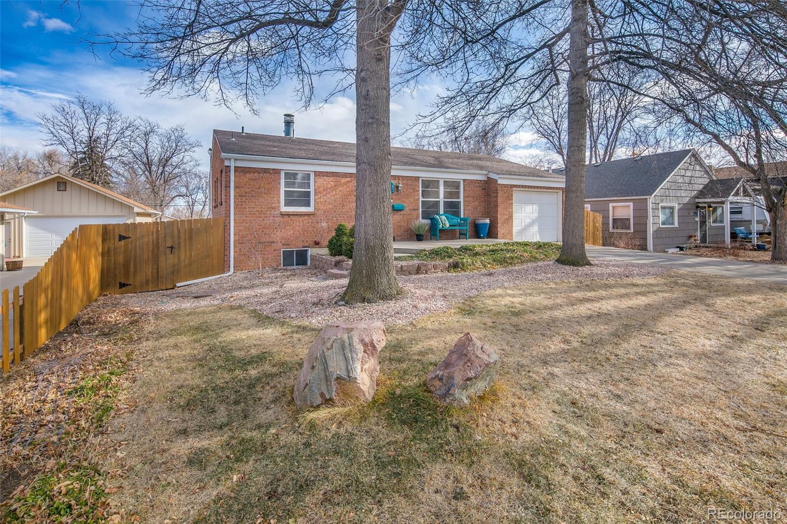 MLS Image #19 for 750  sumner street,longmont, Colorado
